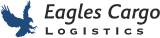 Eagles Cargo Logistics